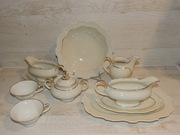 PORCELANA SORAU CARSTENS PORZELAN !!!