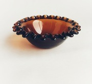 Stare Szkło Patera, Owocarka - Ząbkowice 