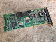 RETRO KARTA CREATIVE SOUND BLASTER AWE32 CT3910 #2 