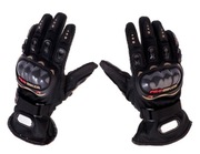 probiker rękawicr na motor letnie ochronne rękawiczki damskie męskie dzieci