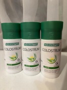 Colostrum Liquid 3 pak LR