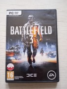 Battlefield 3 PC 