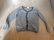 Sweter dla chłopca 
