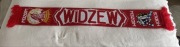 Szalik Widzew Łódź hools Ruch Chorzów Wisła Kraków