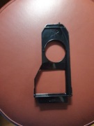 szuflada do ekspresów Krups serii Ea i Xp