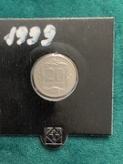 "20 groszy"1999 rok!!!