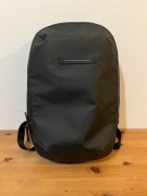 Plecak Horizn Studios Gion Pro M - z przegrodą na laptopa 15
