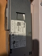 Zasilacz DELL L250PS-00