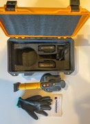 Wibrator do poziomowania płytek Powermat 1000 W