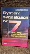 System sygnalizacji nr 7