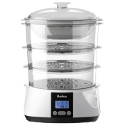 Parowar Amica PT 3012 (nieużywany)