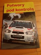 Wielkie Ściganie 10 Potwory pod kontrolą Mirosław Rutkowski 