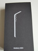 Samsung Galaxy s25+