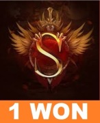 SOVELIA WONY YANGI 1000KK