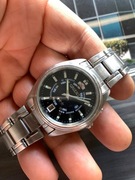 Zegarek Orient Crystal  automatic 37mm