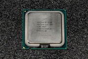 Procesor Intel Pentium Dual-Core E2160 | 1.80 GHz | LGA775 | SLA8Z