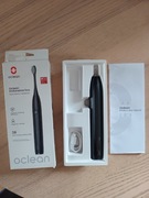 Szczoteczka Oclean Endurance ECO nowa, bez główki