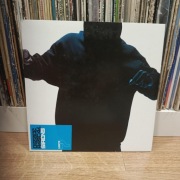 Dizzee Rascal - Sirens WINYL