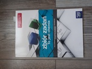 Zbiór zadań chemia zakres rozszerzony nowa era