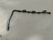 Ford Transit 2000 - 2006 przelewy przewód paliwa 2.0 2.4