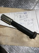 Kotwa tulejowa m20/180