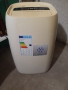 Sprzedam klimatyzator Blyss