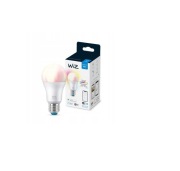 Żarówka LED RGB Wiz E27 806 lm 8 W Wi-Fi