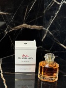 Nowe perfumy Mon Guerlain edp 100ml