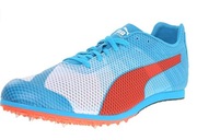 Buty do lekkiej atletyki Puma Evospeed Star V4 