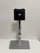 Dell Regulowana Podstawa do monitora 22"-27" VESA