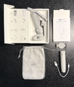Gimbal DJI Osmo 5