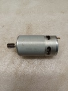 Silnik RS580-18V do piły PARKSIDE PASA 20-LI A1 