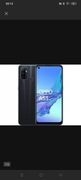 Nowy OPPO A53 4/64MB +  szkło 
