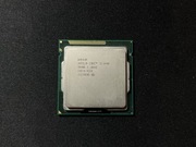 Intel Core i5-2400