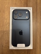iPhone 17 Pro 256GB Navy