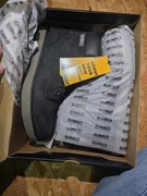 Buty ochronne DeWalt 