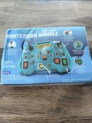 Zabawka edukacyjna dla dzieci,