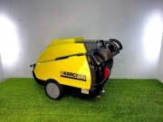 Myjka ciśnieniowa Karcher HDS 1195 S Eco 150stopni