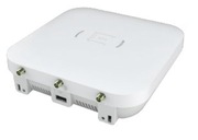 ACCESS POINT EXTREME NETWORKS AP310E DUAL RADIO 867 Mbit/s + ANTENA