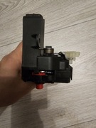 Zamek lewy tyl oryginalny