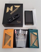 Cayin N7 odtwarzacz DAP