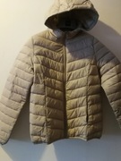 Sinsay - Kurtka pikowana - rozmiar S - Nowa