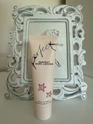 MARC JACOBS PERFECT BALSAM DO CIAŁA 150 ML