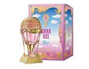 Anna Sui Sky perfumy woda toaletowa 50 ml