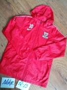 Kurtka R. 12-13lat, 152-158  Nike