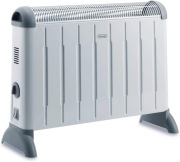 Grzejnik elektryczny olejowy De'Longhi HCM 2030 2000 W 