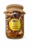 Borowik szlachetny 80 g