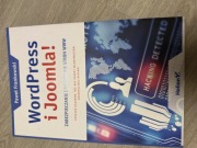 WordPress i Joomla! – Zabezpieczanie i ratowanie stron WWW | Helion
