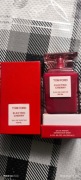 Tom Ford Electric Cherry 100 ml