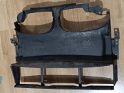 Kanał powietrza e46 coupe/cabrio  330cd i 320cd  51717069469